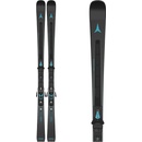 ATOMIC REDSTER X7 RVSK C 25/26