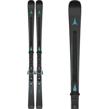 ATOMIC REDSTER X7 RVSK C 25/26