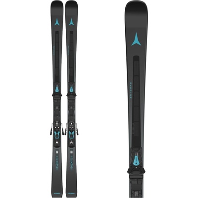 Atomic Redster X7 RVSK C 75 25/26