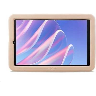 Acer Iconia A11 NT.LLEEE.002