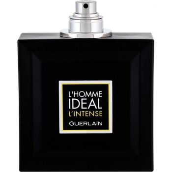Guerlain L'Homme Ideal L'Intense parfumovaná voda pánska 100 ml