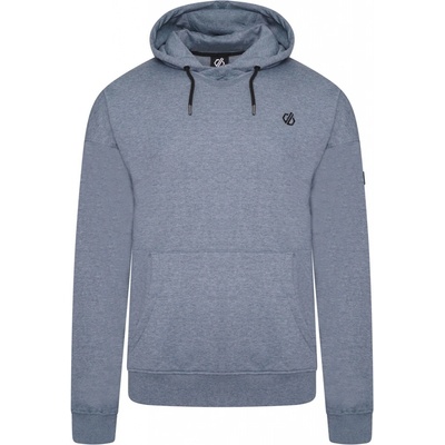 Dare 2b Distinctly hoodie tmavě šedá