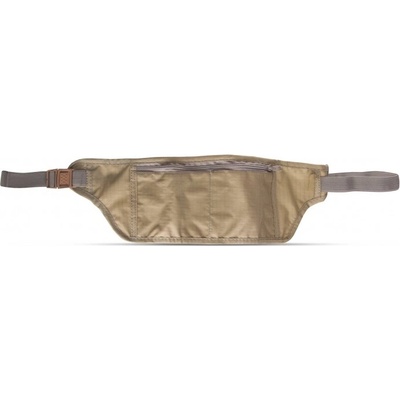 Tatonka WP Moneybelt černá