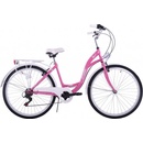 Kozbike K4 2024