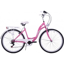 Kozbike K4 2024