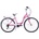 Kozbike K4 2021