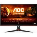 AOC Q27G2E/BK