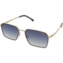 Carrera 356/S RHL/08