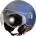 Hecht 52631