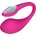 Lovense Lush 4