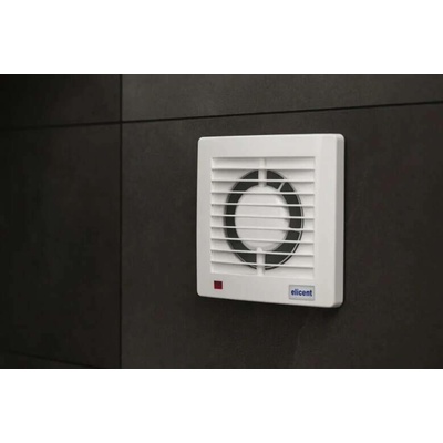 Elicent TEKNOSTYLE 150