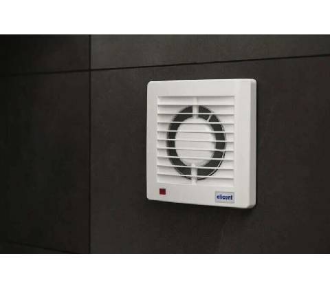 Elicent TEKNOSTYLE 150