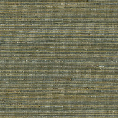 Eijffinger 303522 Přírodní tapeta na zeď Natural Wallcoverings III rozměry 0,91 x 5,5 m