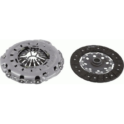 Spojková sada SACHS 3000 951 784