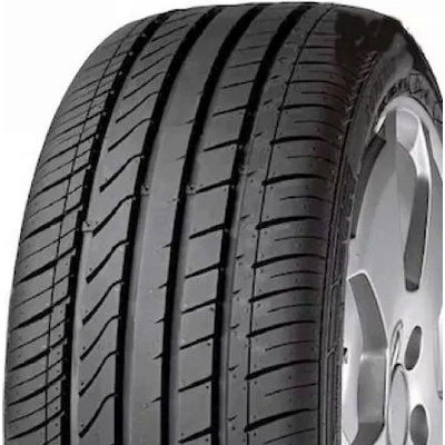 Fortuna Ecoplus UHP 225/50 R17 98Y