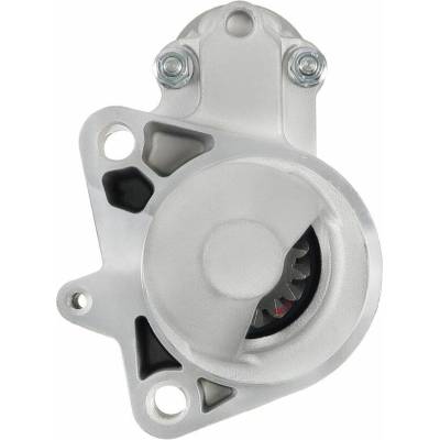 Startér AS-PL S6587S