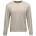 Black Diamond M Circuit Midlayer Crewneck Размер: L / Цвят: бежов