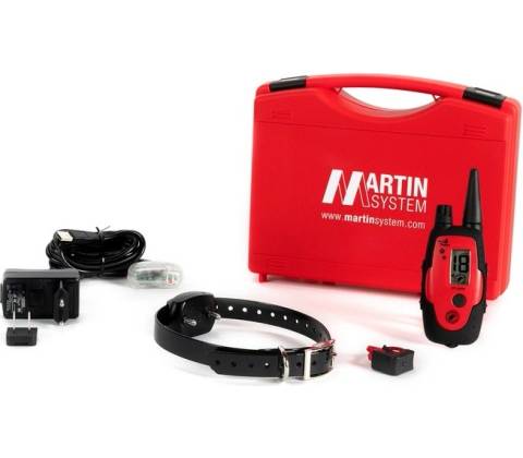Micro trainer B & PT3000 & finger kick