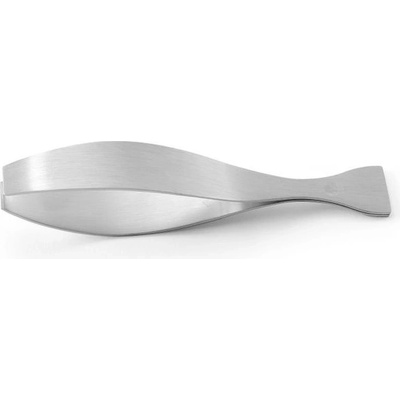 Hendi Pinzeta na rybí kosti, (L)135mm – Zbozi.Blesk.cz