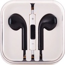 Tel1 HR-ME25 MEGA BASS