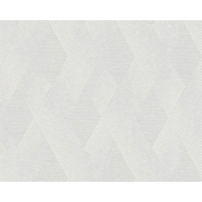 A.S. Création 938731 Pretierateľná vliesová tapeta na zeď Meistervlies, rozmery 1,06 x 25 m