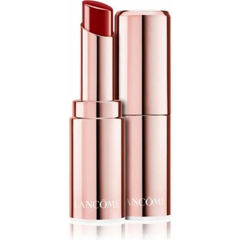 Image 1 of Lancome L'Absolu Mademoiselle Shine 168 Shine Declaration 3,2 ml