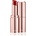 Lancome L'Absolu Mademoiselle Shine 168 Shine Declaration 3,2 ml