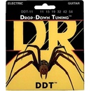 DR DROP DDT7 11