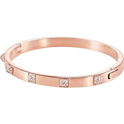 Swarovski 5184528