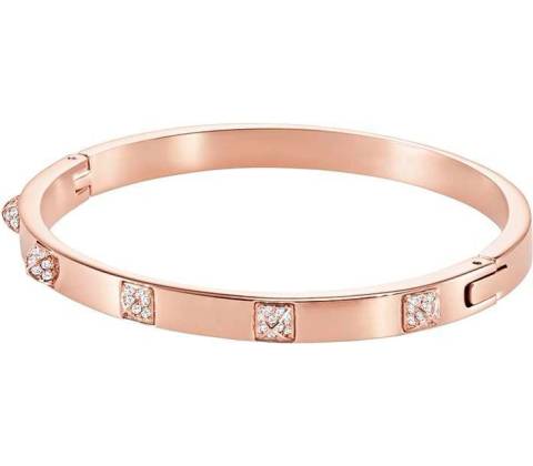 Swarovski 5184528