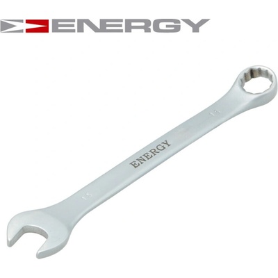 Energy očkoplochý klúč 15mm NE01000S-15