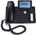 Snom 370