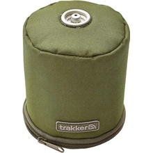 Trakker NXG Insulated Gas Canister Cover