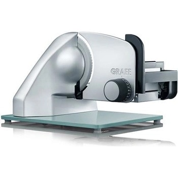 Graef Classic C 20
