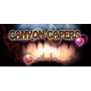 Canyon Capers
