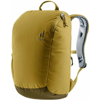 Deuter Stepout 16l