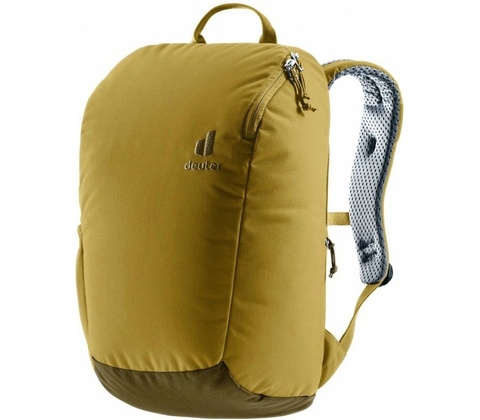 Deuter Stepout 16l