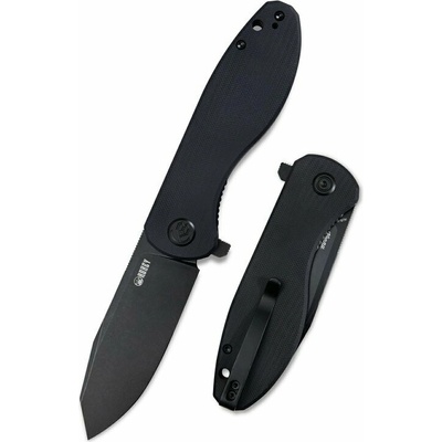 Kubey Master Chief (AUS-10A) Dark Night