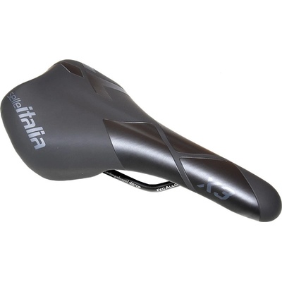 Selle Italia X3 černé