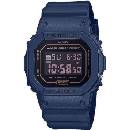 Casio DW-5600BBM-2