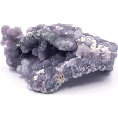 Milujeme Kameny Chalcedon hroznový - drúza CHH43