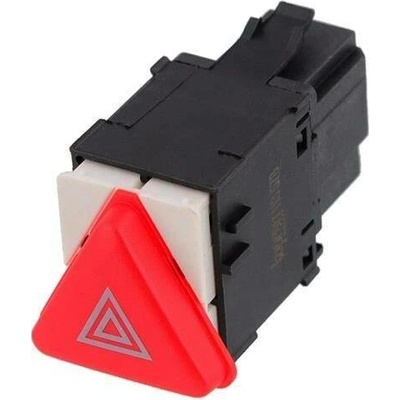 Vypínač výstražných blikačů TOPRAN 113 578