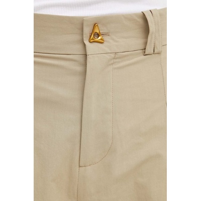 Aeron Памучен панталон aeron (pfpa249512)