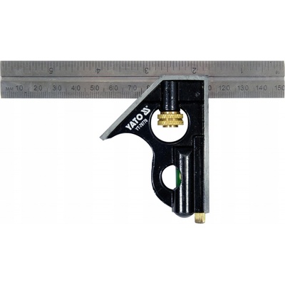 Yato YT-70770 150 mm