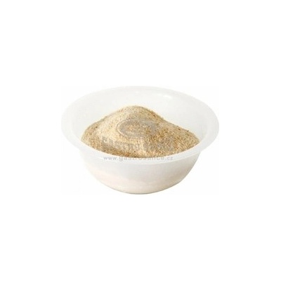 OEM Mísa (Ø190, v=80 mm) - polypropylen