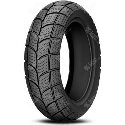 Kenda K701 Winter 120/70 R14 55S