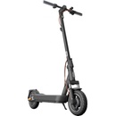 Xiaomi Electric Scooter 5 Pro GL