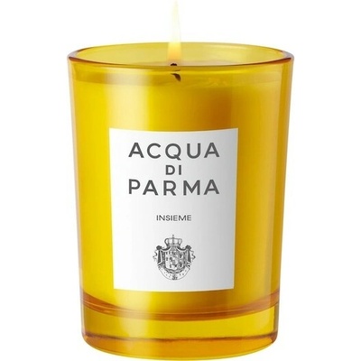 Acqua di Parma Insieme 200 g