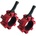 Sveltus STOP DISC