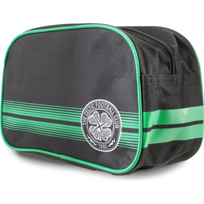 FC Celtic official FC Celtic toaletná taška matchday